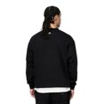 thumbnail image 2 of Kings Will Dream Mens Studio High Flying Doves Crew Neck Sweatshirt, 2 of 4
