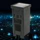 thumbnail image 5 of Controlador de termostato NikouMX REX-C100 Controlador de temperatura digital, 5 of 8