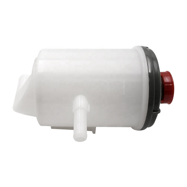 4X Réservoir de Liquide de Direction Assistée pour Huileur -V RD1 1997-2001 EK1 EK3 96-00
