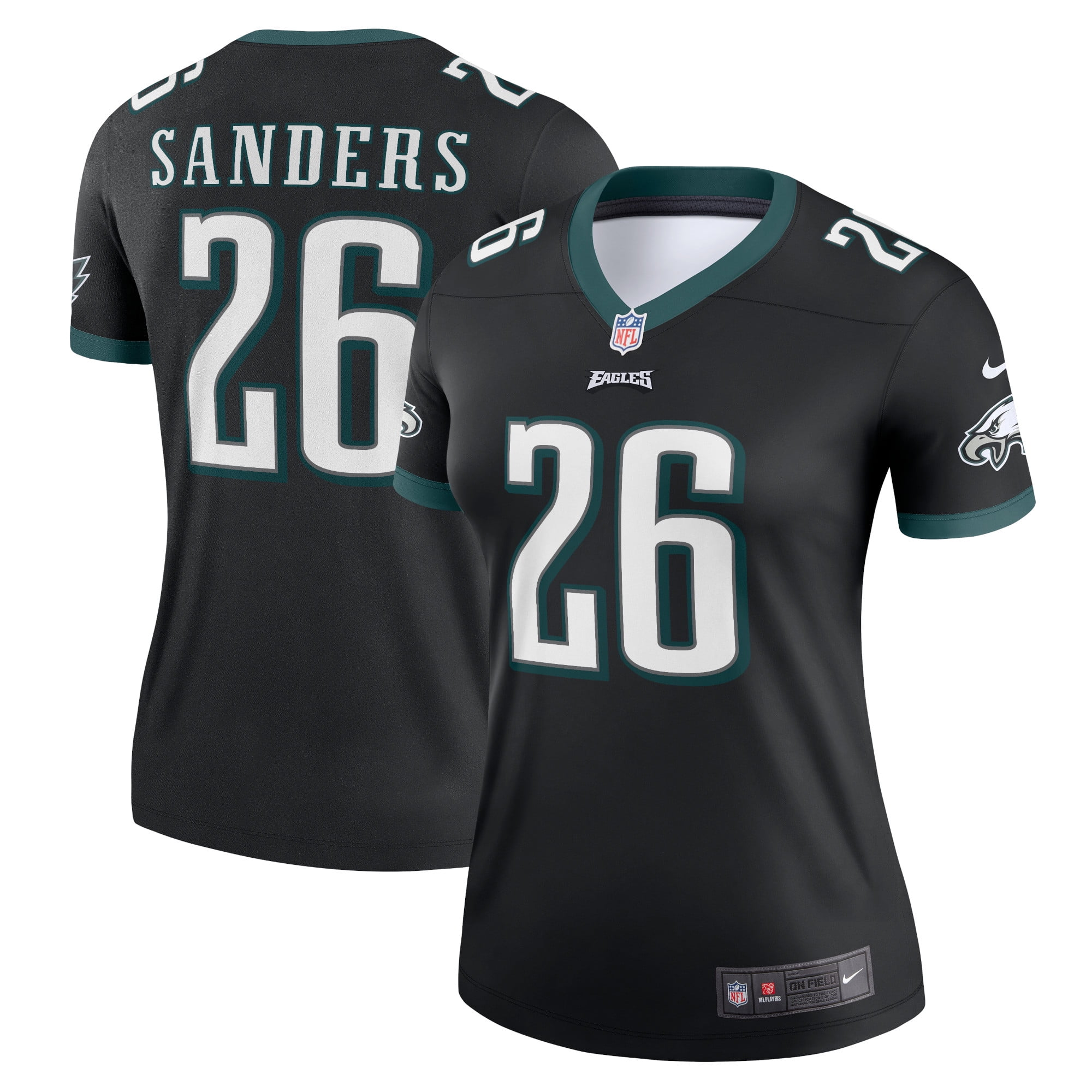 nfl eagles jerseys cheap