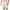 Beige, variant on HCNTES Men's Walkshorts Classic Fit Short Summer Beach Shorts with Elastic Waist and Pockets(AG,S)