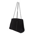 thumbnail image 3 of Bolso De Compras Con Correa De Mano, Bolso De Playa De Neopreno, Para Correr, Trotar, Deportes Al Aire Libre, Andar En Bicicleta, Viajar, Hombres Y Mujeres ANGGREK Otros, 3 of 8