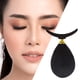 thumbnail image 4 of Eyeshadow Stamp Eye Makeup Tool Easy Grip Fácil de usar Mini Precise Eyeshadow en segundos Eyeshadow Stencil Eye Shadow Stamp para mujeres, 4 of 8