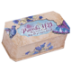 thumbnail image 1 of Dicksons Inc Muchas Mujeres Hacen Cosas Nobles Bpp Box, 1 of 1