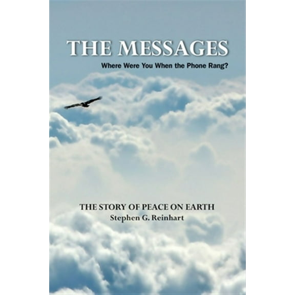 The Messages (Paperback)