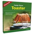 thumbnail image 6 of Coghlans 504D Camp Stove Toaster, 6 of 9
