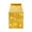 Gd, variant on Kojanyu Mirror Sequin Table Runner, Shiny Glitter Party Decor Metallic Fabric Cover for Wedding Birthday Holiday Banquet Table Setting