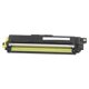 thumbnail image 2 of TN247Y Yellow Toner Cartridge for HL L3210CW HL L3230CDW HL L3270CDW DCP L3510CDW Printers, 2 of 5