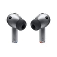 thumbnail image 4 of Samsung Galaxy Buds3 Pro, 4 of 9