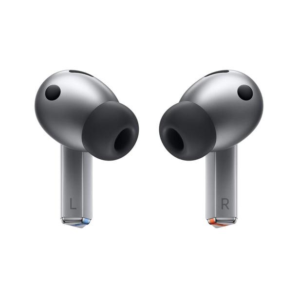 Samsung Galaxy Buds3 Pro - Walmart.ca