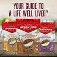 thumbnail image 4 of Arrowhead Mills Organic Spelt Flour, 22 oz Bag, 4 of 8