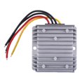 thumbnail image 4 of Convertidor Reductor de Voltaje Convertidor Reductor Reductor, 48V a 24V, 4 of 7