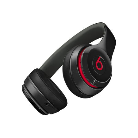 UPC 848447021161 product image for Beats by Dr. Dre Solo2 Wireless Headphones | upcitemdb.com