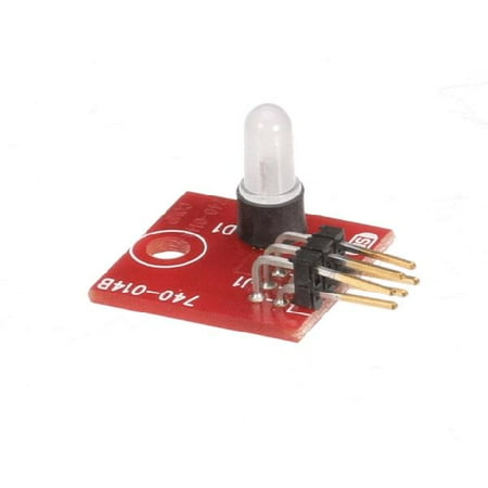 

PRINCE CASTLE 740-13S P.C. BOARD WING (740T8) FOR PRINCE CASTLE
