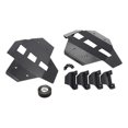 thumbnail image 2 of Cubierta Protectora de Culata de Motor de Motocicleta para Accesorios R1250GS Baoblaze Cubierta protectora del cilindro, 2 of 7