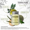 thumbnail image 5 of Terra Pure Conditioner, Travel Size Hotel Amenities, 1 oz (Case of 300), 5 of 7