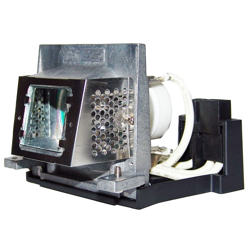 Replacement for Mitsubishi Vlt-xd420lp Bare Lamp Only Projector Tv Lamp Bulb by Technical Precision Replacement for Mitsubishi Vlt-xd420lp Bare Lamp Only Projector Tv Lamp Bulb by Technical Precision