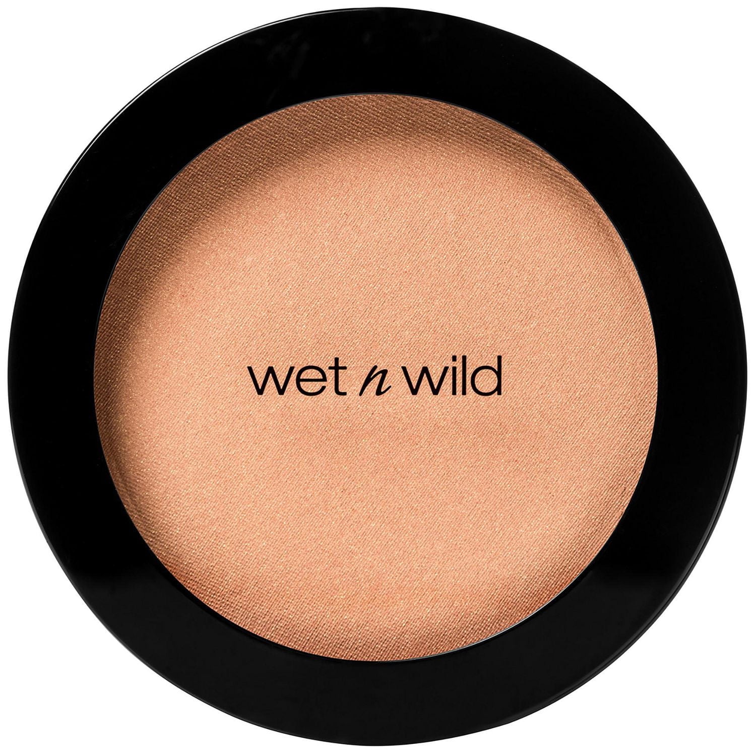 WetNWild Blush