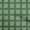 Green, variant on oneOone Polyester Lycra Orange Fabric Block Quilting Supplies Print Sewing Fabric By The Yard 56 Inch Wide