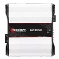 thumbnail image 1 of Taramps MD30001 1 Ohm 3-Day Delivery Amplifier, 1 of 1