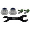 thumbnail image 4 of Suspension Stabilizer Bar Link Kit, 4 of 5
