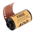 thumbnail image 3 of 35mm Camera Color Print Film 36 Sheets Carbon Removal Vintage Camera Color Negative Film for 135 Camera, 3 of 5