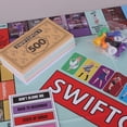 thumbnail image 4 of Juegos Familiares Abanicos Mesa Interactivos para Y Adultos, 4 of 9