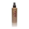 thumbnail image 1 of Lustrasilk Max Twisty Curly Spray 8 Ounce, 1 of 3