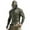 Camouflage#4, variant on Mens Hunting Hoodie with Face Mask Ice Silk Breathable Hooded Sun Shirt UV Protection Camo Fishing Shirts Lightweight Quick Dry Workout Shirt Camouflage 3XL