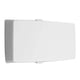 thumbnail image 3 of Cubierta de lente de cúpula rectangular 336201 Fácil instalación Cubierta de carcasa de luz de cúpula de ajuste perfecto Larga vida útil para automóvil ANGGREK Otros, 3 of 8