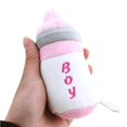 thumbnail image 2 of 1pcs Plush Toys For Infants, 2 of 2
