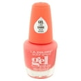 thumbnail image 5 of L.A. COLORS Gel-like Nail Polish, Stunner, 0.44 fl oz, 5 of 5