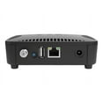 Tablo Dual LITE [TDNS2B01CN] OverTheAir [OTA] Digital Video