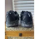 thumbnail image 5 of NEW BALANCE MEN'S 481v2, LACE UP BLACK SNEAKERS, SIZE 14 D, VERY NICE CONDITION, 5 of 5