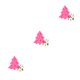 thumbnail image 5 of Inteprter Moldes para galletas, suministros para fiestas, accesorios, herramientas de molde en relieve de Navidad, bricolaje, fundición fácil de Fondant, Type1 NO1 Inteprter CBP272166, 5 of 6