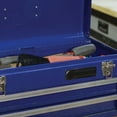 thumbnail image 5 of Zenith by Danco Trim Puller Mini ZN700051, Compact and Lightweight Tool for Easy Baseboard and Trim Removal, Ultimate Multi-Tool for Demolition and Remodeling Projects, 5 of 7