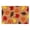B, variant on TIELUTT Thanksgiving Home Autumn Front Door Door Mat Carpet Floor Mat Decoration Fuzzy Abstract Area Rug 8 X 5 Rug Carpet Rugs for Living Room Oversized Blanket Knit Throw Blanket
