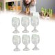 thumbnail image 4 of Dollhouse Ice Cup, Decor Dollhouse Lemon Cup Miniatura Lindo Para Aficionados Para El Hogar ANGGREK Otros, 4 of 8