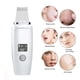 thumbnail image 5 of Jumpingount Depurador de piel Facial, pantalla ABS, espátula profunda, espinillas, acné, herramienta de eliminación de poros, Control de aceite Tratamientos faciales Jumpingount CE014401-00, 5 of 6