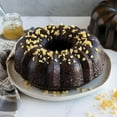 View all media