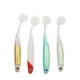 thumbnail image 5 of 10Pcs Colorful Fishing Lure Simulated Soft Bait Fishing Accesories for Freshwater Saltwater, 5 of 5