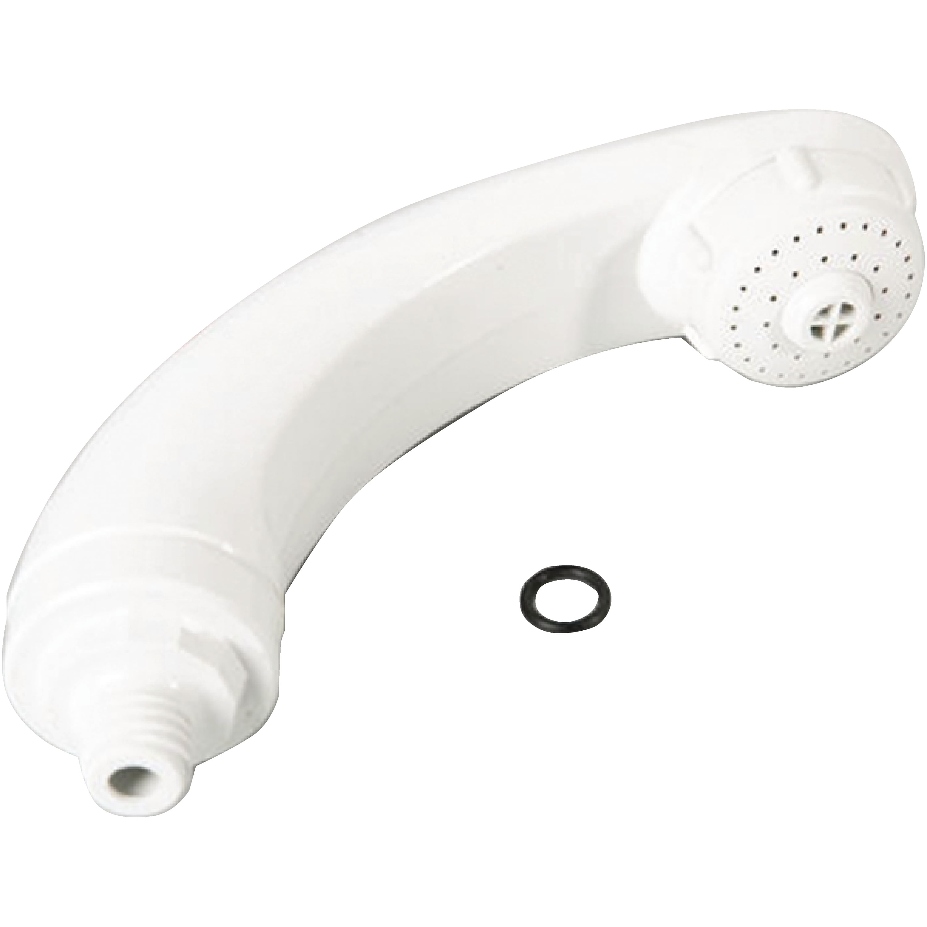 Whale Marine AS5123 Replacement Old Style Shower / Faucet ...