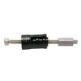 thumbnail image 4 of Shock Bushing Tool, Built In Bearing Effortless Bike Bushing Removal Tool Scale  For Cycling Repair, 4 of 8