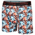 thumbnail image 6 of Ed Hardy Mens 4PK Boxer Briefs, 6 of 7
