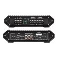 thumbnail image 3 of Amplificador Audiobahn 4 Canales 950w para Auto AH4950Y, 3 of 4