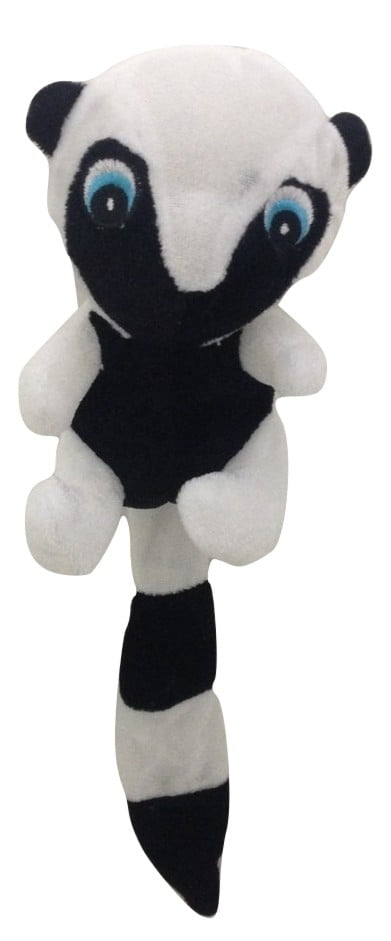 walmart toys stuffed animals