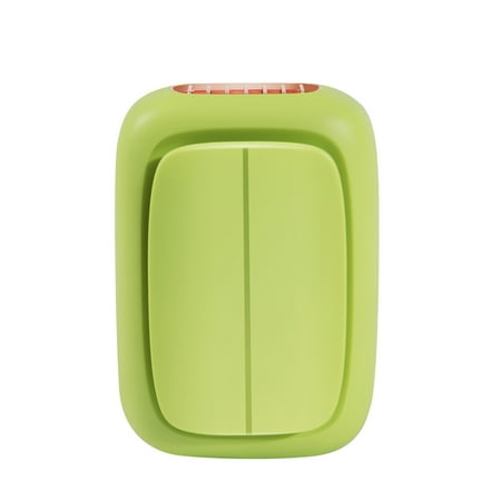 

ZKCCNUK Handheld Fan Mini Fan Powerful Small Personal Portable Fan 3 Speed USB Rechargeable Eyelash Fan For Kids Girls Woman Man Home Office Outdoor on Clearance