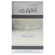 Lattafa Ekhtiari , 3.4 oz EDP Spray