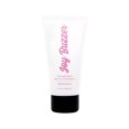 thumbnail image 2 of Joy Buzzer Clitoral Arousal Balm Watermelon For Her 1.5oz, 2 of 5