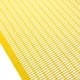 thumbnail image 3 of Beekeeping tool, yellow plastic, Italian bee, honeycomb partition, queen board, beehive partition, 10 frames, can be cut, queen board, and queen board, 3 of 5